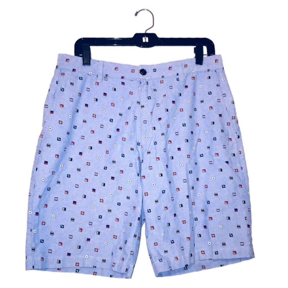 Dockers | Mens | Classic | Shorts